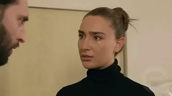 Lernery Khishen - seria 103