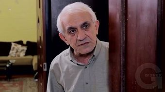 Siro tever - seria 118