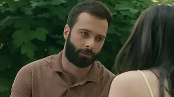 Tsov achqeri patcharov - seria 184