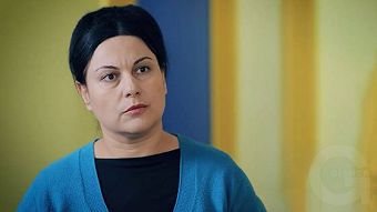 Ojaxi erge - seria 106