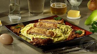 Patrastenq miasin - Xmorapat tavari mis