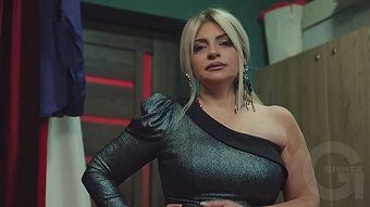 Korupcia 2 - seria 10