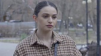 Brnir dzerqs - seria 79