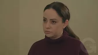 Harsnadzori legendy -  seria 139