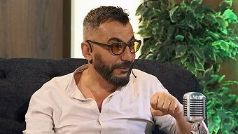 Ners ari - episode 33