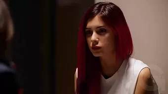 Kaxvatsutyun - seria 113