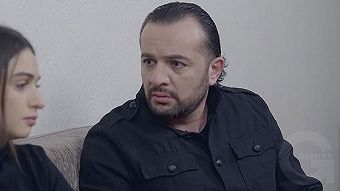 Brnir dzerqs - seria 62