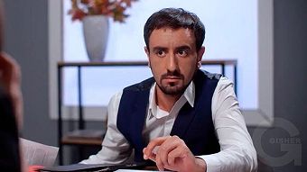 Hatuk dasaran - seria 125