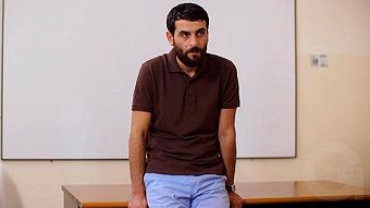 Hatuk dasaran - seria 117