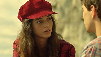 Jri lrutyune - seria 15