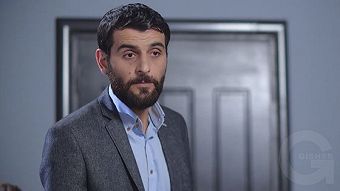 Hatuk dasaran - seria 52