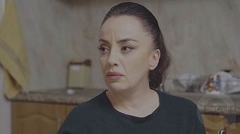 Brnir dzerqs - seria 16