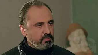 Lernery Khishen - seria 57