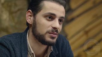 Srtin hakarak - seria 64