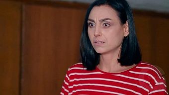 Sere takardum - seria 16