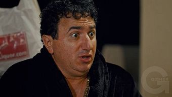 Sosi lose 2 - seria 5