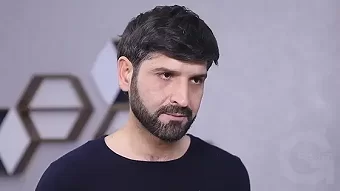 Moxroti eraznere - seria 113