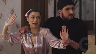 Blbulyanner - seria 22