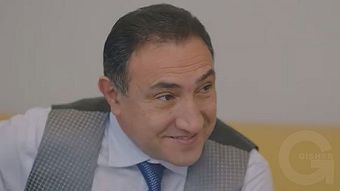 9rd dproc - seria 13