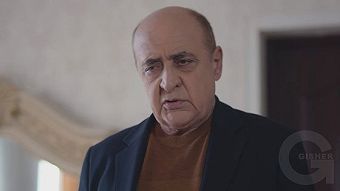 Srtin hakarak - seria 47