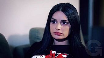 Ojaxi erge - seria 57