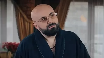 Varchapet 2050 - seria 3