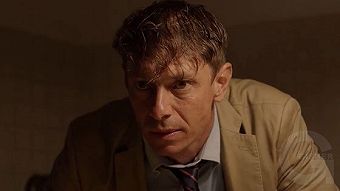 Jri lrutyune - seria 1