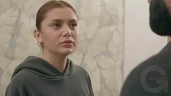 Lernery Khishen - seria 66