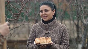 Srtin hakarak - seria 91