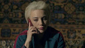 Tsaghikner dzyan tak - seria 69