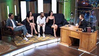 Ners ari - episode 24