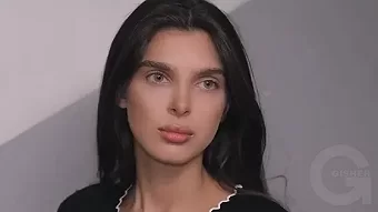 Moxroti eraznere - seria 7