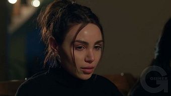 Amen tari garnane - seria 7