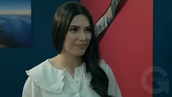 Lernery Khishen - seria 120