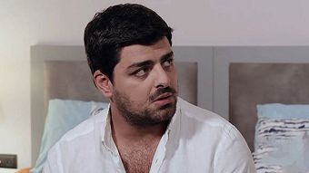 5g entaniq - seria 5