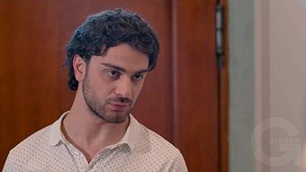 Sere takardum - seria 9