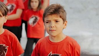 Depi chambar 3 - seria 11