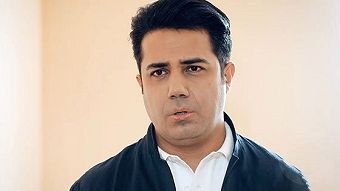 Ojaxi erge - seria 31