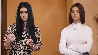 Moxroti eraznere - seria 147