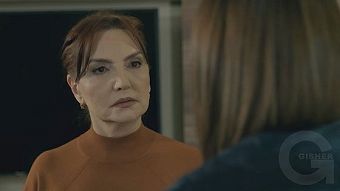 Amen tari garnane - seria 49