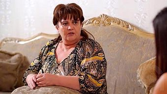 Hatuk dasaran - seria 115