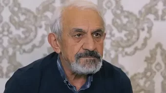 Moxroti eraznere - seria 77