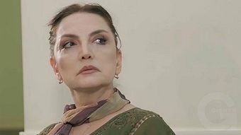 Amen tari garnane - seria 144