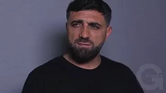 Moxroti eraznere - seria 211