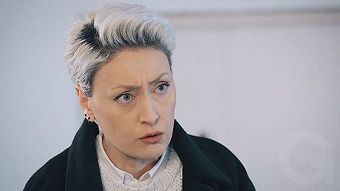 Mer taghi tgherqe - seria 50