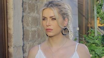 Siro tever - seria 142