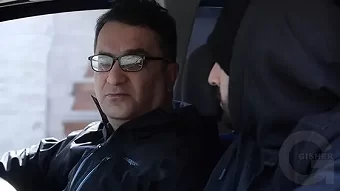 Kaxvatsutyun - seria 100