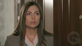 Tsaghikner dzyan tak - seria 98