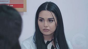 Srtin hakarak - seria 86