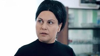 Ojaxi erge - seria 60